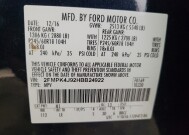 2017 Ford Edge in New Castle, DE 19720 - 18141158 33
