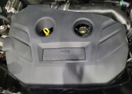 2017 Ford Edge in New Castle, DE 19720 - 18141158 30