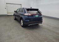 2017 Ford Edge in New Castle, DE 19720 - 18141158 5