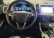 2017 Ford Edge in New Castle, DE 19720 - 18141158 22