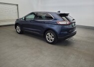 2017 Ford Edge in New Castle, DE 19720 - 18141158 3