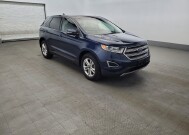 2017 Ford Edge in New Castle, DE 19720 - 18141158 13