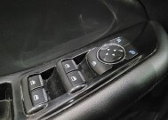 2017 Ford Edge in New Castle, DE 19720 - 18141158 27