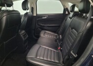 2017 Ford Edge in New Castle, DE 19720 - 18141158 18