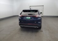 2017 Ford Edge in New Castle, DE 19720 - 18141158 7