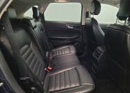 2017 Ford Edge in New Castle, DE 19720 - 18141158 19