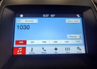 2017 Ford Edge in New Castle, DE 19720 - 18141158 25