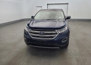 2017 Ford Edge in New Castle, DE 19720 - 18141158 15