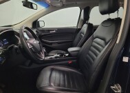 2017 Ford Edge in New Castle, DE 19720 - 18141158 17