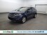 2017 Ford Edge in New Castle, DE 19720 - 18141158