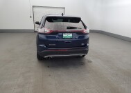 2017 Ford Edge in New Castle, DE 19720 - 18141158 6