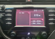 2018 Toyota Camry in Eastpointe, MI 48021 - 18141162 25