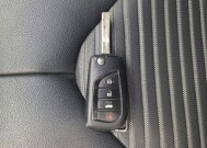 2018 Toyota Camry in Eastpointe, MI 48021 - 18141162 32