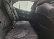 2018 Toyota Camry in Eastpointe, MI 48021 - 18141162 19