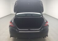 2018 Toyota Camry in Eastpointe, MI 48021 - 18141162 29