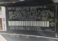 2018 Toyota Camry in Eastpointe, MI 48021 - 18141162 33