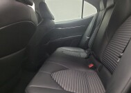 2018 Toyota Camry in Eastpointe, MI 48021 - 18141162 18