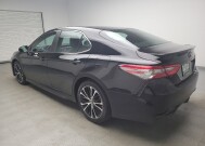 2018 Toyota Camry in Eastpointe, MI 48021 - 18141162 3