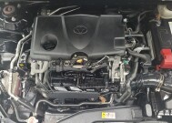 2018 Toyota Camry in Eastpointe, MI 48021 - 18141162 30