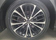 2018 Toyota Camry in Eastpointe, MI 48021 - 18141162 31