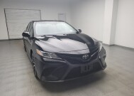 2018 Toyota Camry in Eastpointe, MI 48021 - 18141162 14