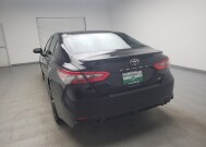 2018 Toyota Camry in Eastpointe, MI 48021 - 18141162 6
