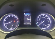 2018 Toyota Camry in Eastpointe, MI 48021 - 18141162 23