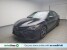 2018 Toyota Camry in Eastpointe, MI 48021 - 18141162