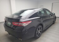 2018 Toyota Camry in Eastpointe, MI 48021 - 18141162 9