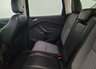 2019 Ford Escape in Temple Hills, MD 20746 - 18141165 18