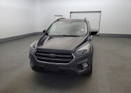 2019 Ford Escape in Temple Hills, MD 20746 - 18141165 15