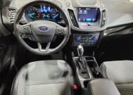 2019 Ford Escape in Temple Hills, MD 20746 - 18141165 22