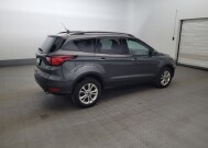 2019 Ford Escape in Temple Hills, MD 20746 - 18141165 10