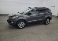 2019 Ford Escape in Temple Hills, MD 20746 - 18141165 2
