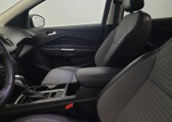 2019 Ford Escape in Temple Hills, MD 20746 - 18141165 17
