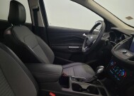 2019 Ford Escape in Temple Hills, MD 20746 - 18141165 21