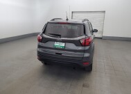 2019 Ford Escape in Temple Hills, MD 20746 - 18141165 7