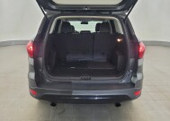 2019 Ford Escape in Temple Hills, MD 20746 - 18141165 29