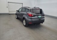 2019 Ford Escape in Temple Hills, MD 20746 - 18141165 5