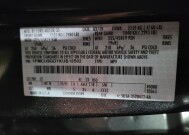 2019 Ford Escape in Temple Hills, MD 20746 - 18141165 33