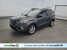 2019 Ford Escape in Temple Hills, MD 20746 - 18141165
