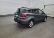2019 Ford Escape in Temple Hills, MD 20746 - 18141165 9