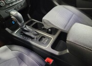 2019 Ford Escape in Temple Hills, MD 20746 - 18141165 26