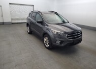 2019 Ford Escape in Temple Hills, MD 20746 - 18141165 13