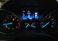 2019 Ford Escape in Temple Hills, MD 20746 - 18141165 23