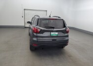 2019 Ford Escape in Temple Hills, MD 20746 - 18141165 6