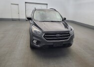 2019 Ford Escape in Temple Hills, MD 20746 - 18141165 14