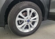 2019 Ford Escape in Temple Hills, MD 20746 - 18141165 31