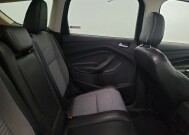 2019 Ford Escape in Temple Hills, MD 20746 - 18141165 19