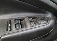 2019 Ford Escape in Temple Hills, MD 20746 - 18141165 27